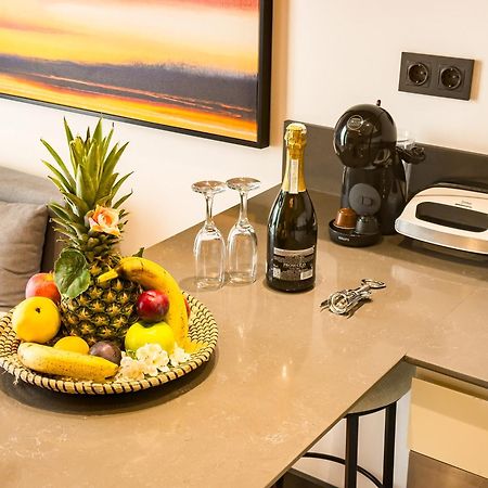 Bayview Hills Luxury Residences Tivat Extérieur photo